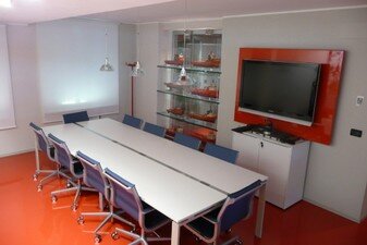arredo_ufficio (20).jpg