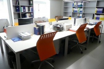 arredo_ufficio (21).jpg