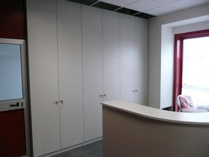 arredo_ufficio (22).jpg