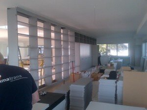 arredo_ufficio (23).jpg