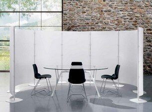 arredo_ufficio (24).jpg