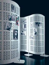 arredo_ufficio (25).jpg