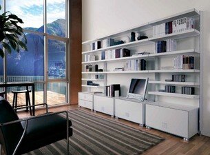 arredo_ufficio (26).jpg