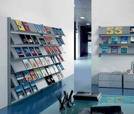 arredo_ufficio (27).jpg