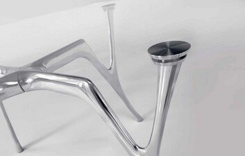 arredo_ufficio (28).jpg