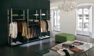 arredo_ufficio (29).jpg