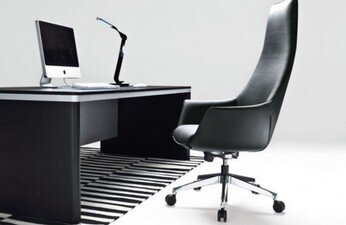 arredo_ufficio (3).jpg