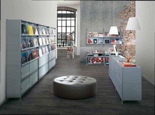 arredo_ufficio (30).jpg