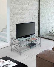 arredo_ufficio (31).jpg