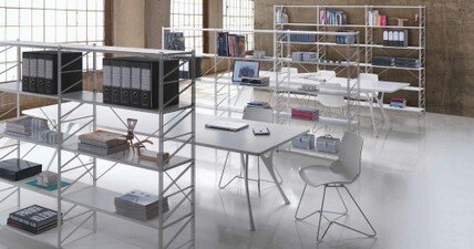arredo_ufficio (32).jpg