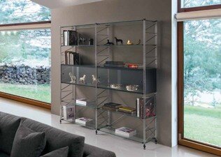 arredo_ufficio (33).jpg
