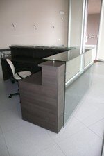 arredo_ufficio (34).jpg