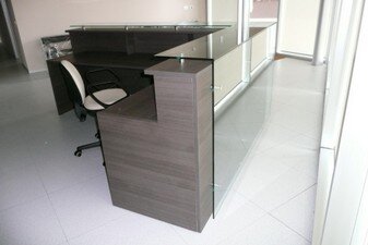 arredo_ufficio (35).jpg