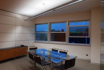 arredo_ufficio (36).jpg