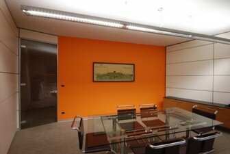 arredo_ufficio (37).jpg