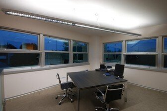 arredo_ufficio (38).jpg
