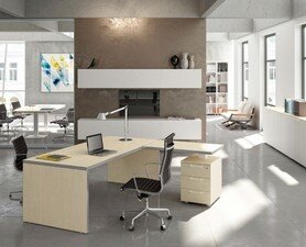 arredo_ufficio (39).jpg