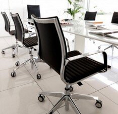 arredo_ufficio (4).jpg