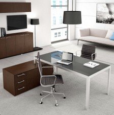 arredo_ufficio (40).jpg