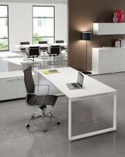 arredo_ufficio (41).jpg