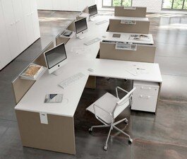 arredo_ufficio (42).jpg