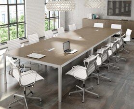 arredo_ufficio (43).jpg