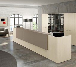 arredo_ufficio (44).jpg