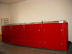 arredo_ufficio (45).jpg