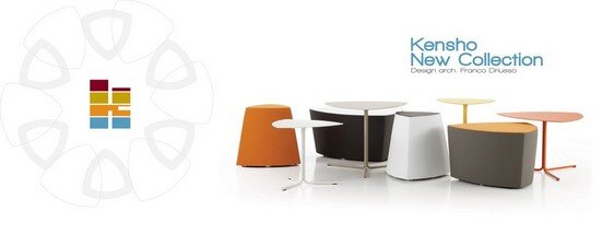 arredo_ufficio (46).jpg