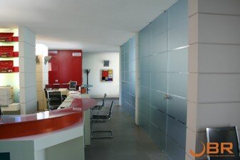 arredo_ufficio (47).jpg