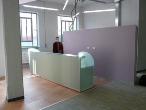 arredo_ufficio (48).jpg