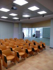 arredo_ufficio (49).jpg