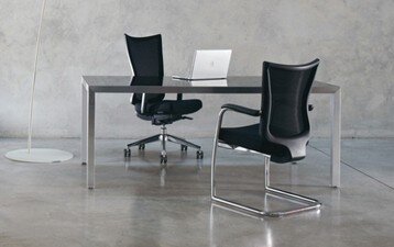 arredo_ufficio (5).jpg