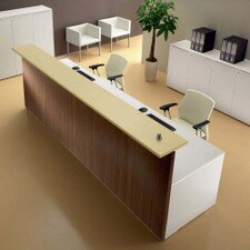arredo_ufficio (50).jpg