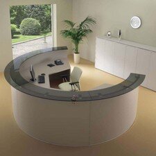 arredo_ufficio (51).jpg