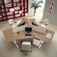 arredo_ufficio (52).jpg