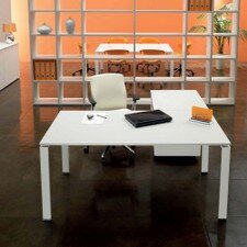 arredo_ufficio (53).jpg