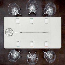 arredo_ufficio (54).jpg