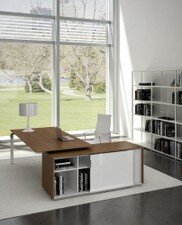 arredo_ufficio (55).jpg