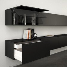 arredo_ufficio (56).jpg