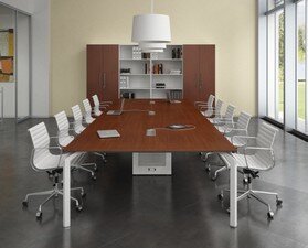 arredo_ufficio (57).jpg
