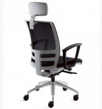 arredo_ufficio (6).jpg