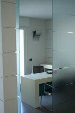 arredo_ufficio (8).jpg
