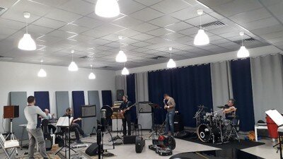 acustica (2).jpg