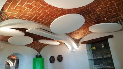 acustica (3).jpg