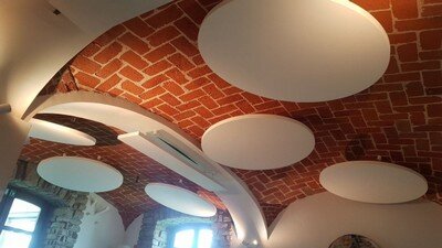 acustica (4).jpg