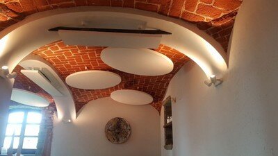 acustica (5).jpg