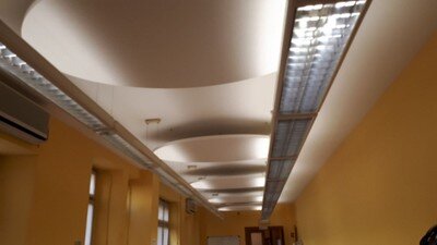 acustica (6).jpg