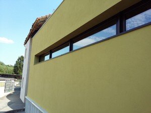 cappotti (1).jpg