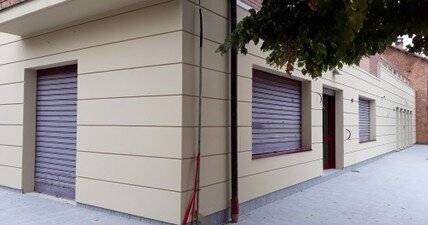 cappotti (11).jpg